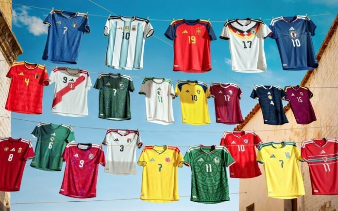 adidas-edging-nike-in-world-cup-sales-boost