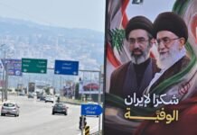 lebanon’s-washington-framework-entrenches-power,-not-order