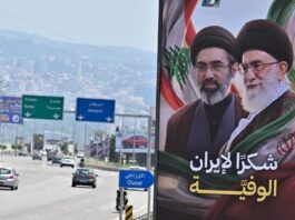 lebanon’s-washington-framework-entrenches-power,-not-order