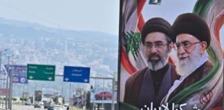 lebanon’s-washington-framework-entrenches-power,-not-order