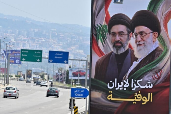 lebanon’s-washington-framework-entrenches-power,-not-order