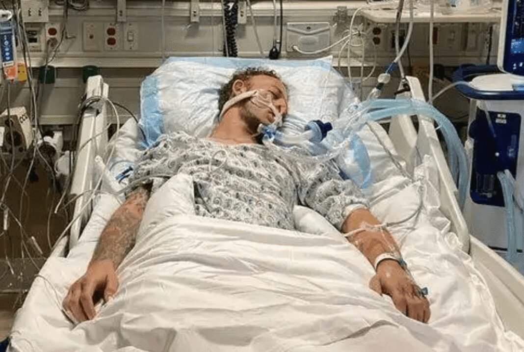 kentucky-man-believed-dead-‘wakes-up’-as-doctors-prepared-to-harvest-organs