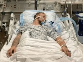 kentucky-man-believed-dead-‘wakes-up’-as-doctors-prepared-to-harvest-organs