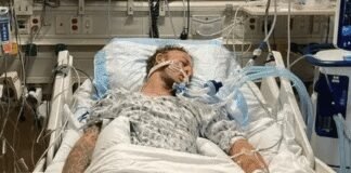kentucky-man-believed-dead-‘wakes-up’-as-doctors-prepared-to-harvest-organs