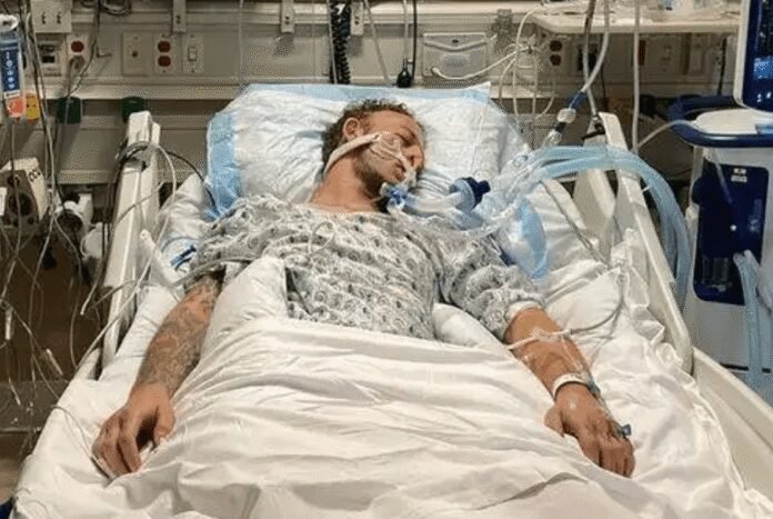 kentucky-man-believed-dead-‘wakes-up’-as-doctors-prepared-to-harvest-organs