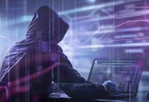 iranian-suspect-arrested-in-montenegro-over-alleged-$3.4-billion-us-cyber-hacking-campaign 