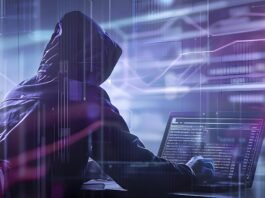 iranian-suspect-arrested-in-montenegro-over-alleged-$3.4-billion-us-cyber-hacking-campaign 