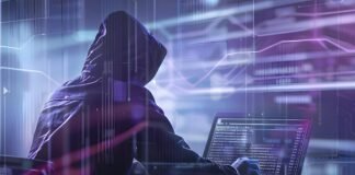 iranian-suspect-arrested-in-montenegro-over-alleged-$3.4-billion-us-cyber-hacking-campaign 