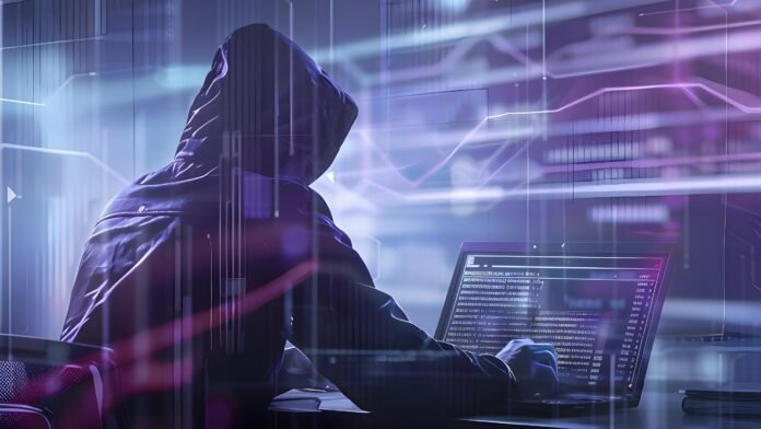 iranian-suspect-arrested-in-montenegro-over-alleged-$3.4-billion-us-cyber-hacking-campaign 