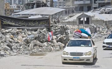 the-end-of-ambiguity:-how-the-washington-framework-broke-the-post-taif-order