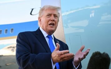 president-trump-threatens-100%-tariffs-on-countries-imposing-digital-taxes