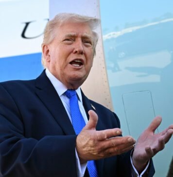president-trump-threatens-100%-tariffs-on-countries-imposing-digital-taxes