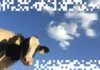 Cow manure could be the next data center fuel cow-manure-could-be-the-next-data-center-fuel