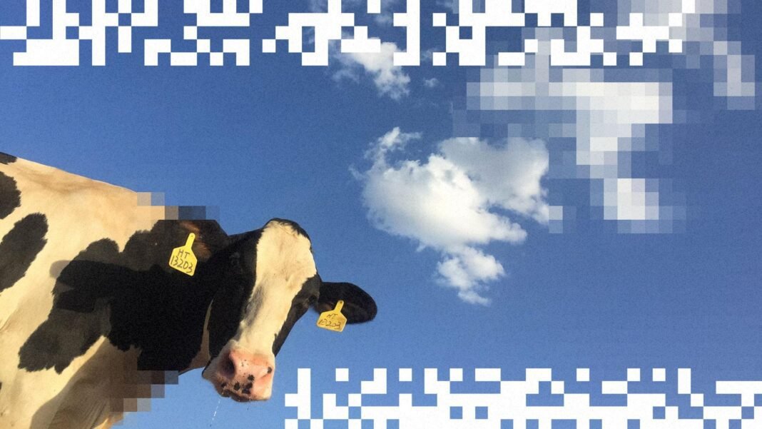 cow-manure-could-be-the-next-data-center-fuel