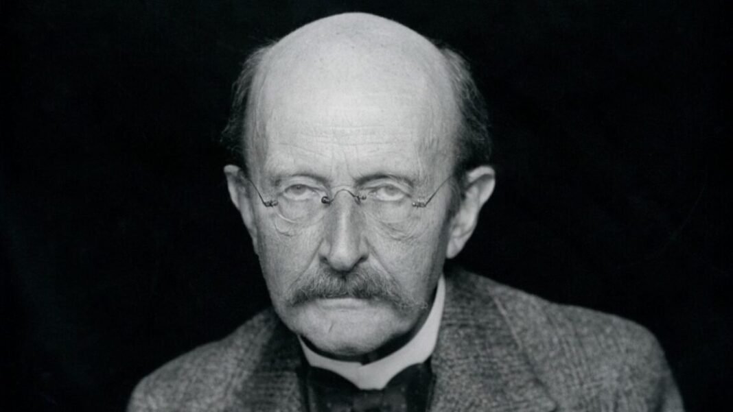 why-did-this-journal-retract-two-1940s-papers-by-max-planck?