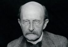 why-did-this-journal-retract-two-1940s-papers-by-max-planck?