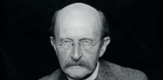 why-did-this-journal-retract-two-1940s-papers-by-max-planck?