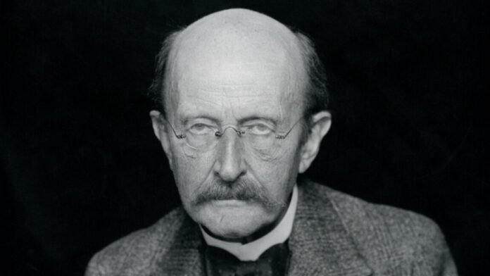 why-did-this-journal-retract-two-1940s-papers-by-max-planck?