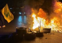 ‘recognizing-israel-is-a-big-step-but-it’s-normal,’-lebanese-politician-tells-tml