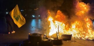 ‘recognizing-israel-is-a-big-step-but-it’s-normal,’-lebanese-politician-tells-tml