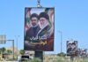 iran-urges-us-to-set-timeline-for-‘unconditional’-israeli-withdrawal-from-lebanon