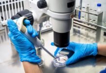 to-beat-china-in-the-lab,-america’s-edge-is-trust-not-speed
