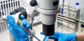 to-beat-china-in-the-lab,-america’s-edge-is-trust-not-speed