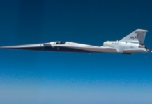 nasa’s-x-59-“frankenjet”-tests-supersonic-flight-without-the-sonic-boom