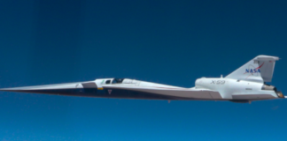 nasa’s-x-59-“frankenjet”-tests-supersonic-flight-without-the-sonic-boom