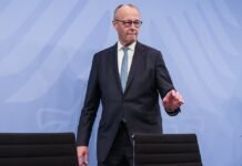 germany’s-proposal-to-ease-trade-tensions-with-china-has-not-gone-down-well-in-beijing