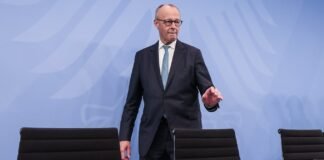 germany’s-proposal-to-ease-trade-tensions-with-china-has-not-gone-down-well-in-beijing