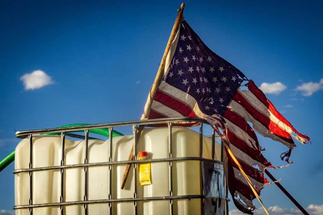 native-american-tribes-came-together-to-secure-their-rights-to-colorado-river-water-four-states-are-stalling-the-deal.