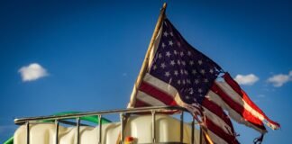 native-american-tribes-came-together-to-secure-their-rights-to-colorado-river-water-four-states-are-stalling-the-deal.