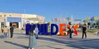 syria’s-buildex-trade-show-draws-710-companies-as-reconstruction-interest-grows