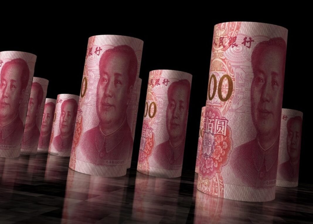 wall-street’s-got-china’s-currency-ambitions-all-wrong