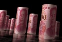 wall-street’s-got-china’s-currency-ambitions-all-wrong