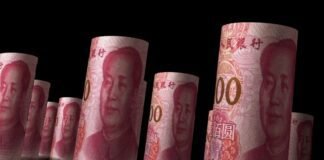 wall-street’s-got-china’s-currency-ambitions-all-wrong