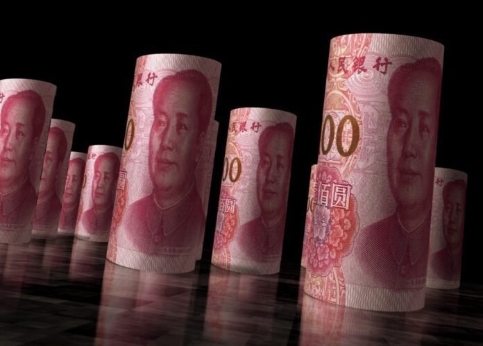 wall-street’s-got-china’s-currency-ambitions-all-wrong