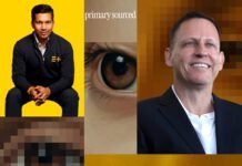 the-businessman-who-helped-peter-thiel-kill-gawker-wanted-to-save-journalism-then-his-site-went-dark.
