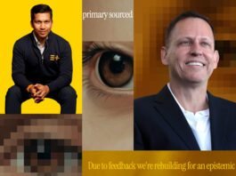 the-businessman-who-helped-peter-thiel-kill-gawker-wanted-to-save-journalism-then-his-site-went-dark.