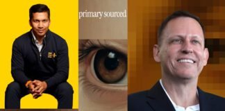 the-businessman-who-helped-peter-thiel-kill-gawker-wanted-to-save-journalism-then-his-site-went-dark.