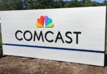 comcast-is-splitting-its-media-and-broadband-properties