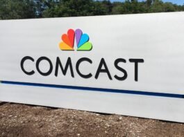 comcast-is-splitting-its-media-and-broadband-properties