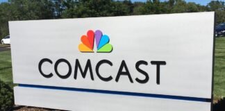comcast-is-splitting-its-media-and-broadband-properties