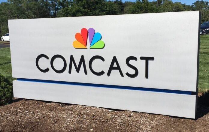comcast-is-splitting-its-media-and-broadband-properties