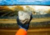 philippines-poised-to-squander-a-rich-nickel-future