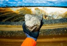 philippines-poised-to-squander-a-rich-nickel-future
