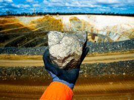 philippines-poised-to-squander-a-rich-nickel-future