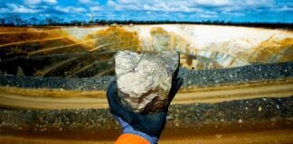 philippines-poised-to-squander-a-rich-nickel-future