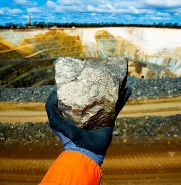 philippines-poised-to-squander-a-rich-nickel-future